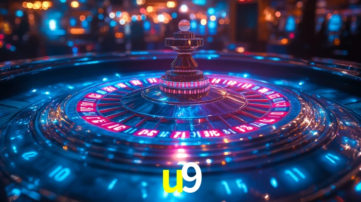 u9