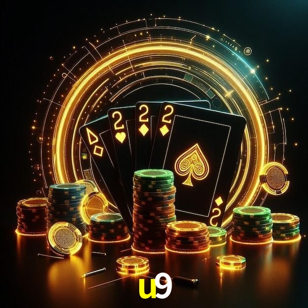 Promoções Sazonais u9