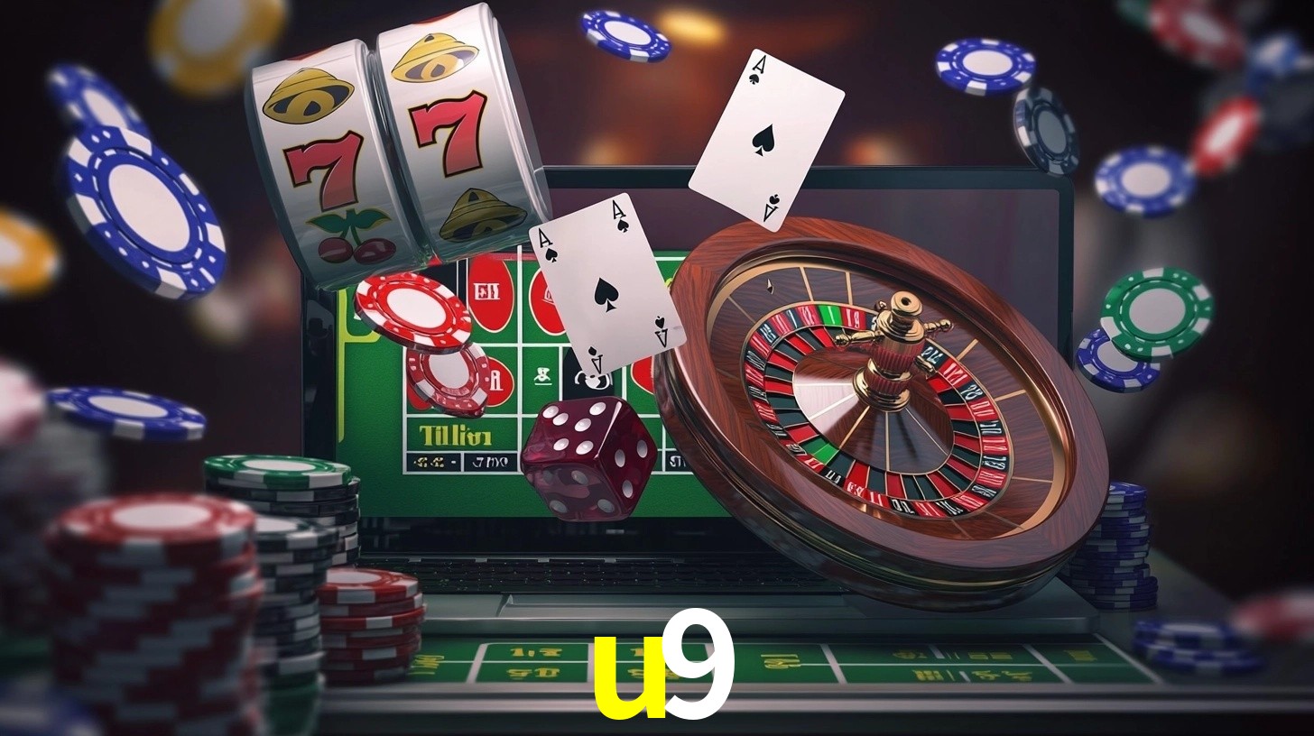 u9