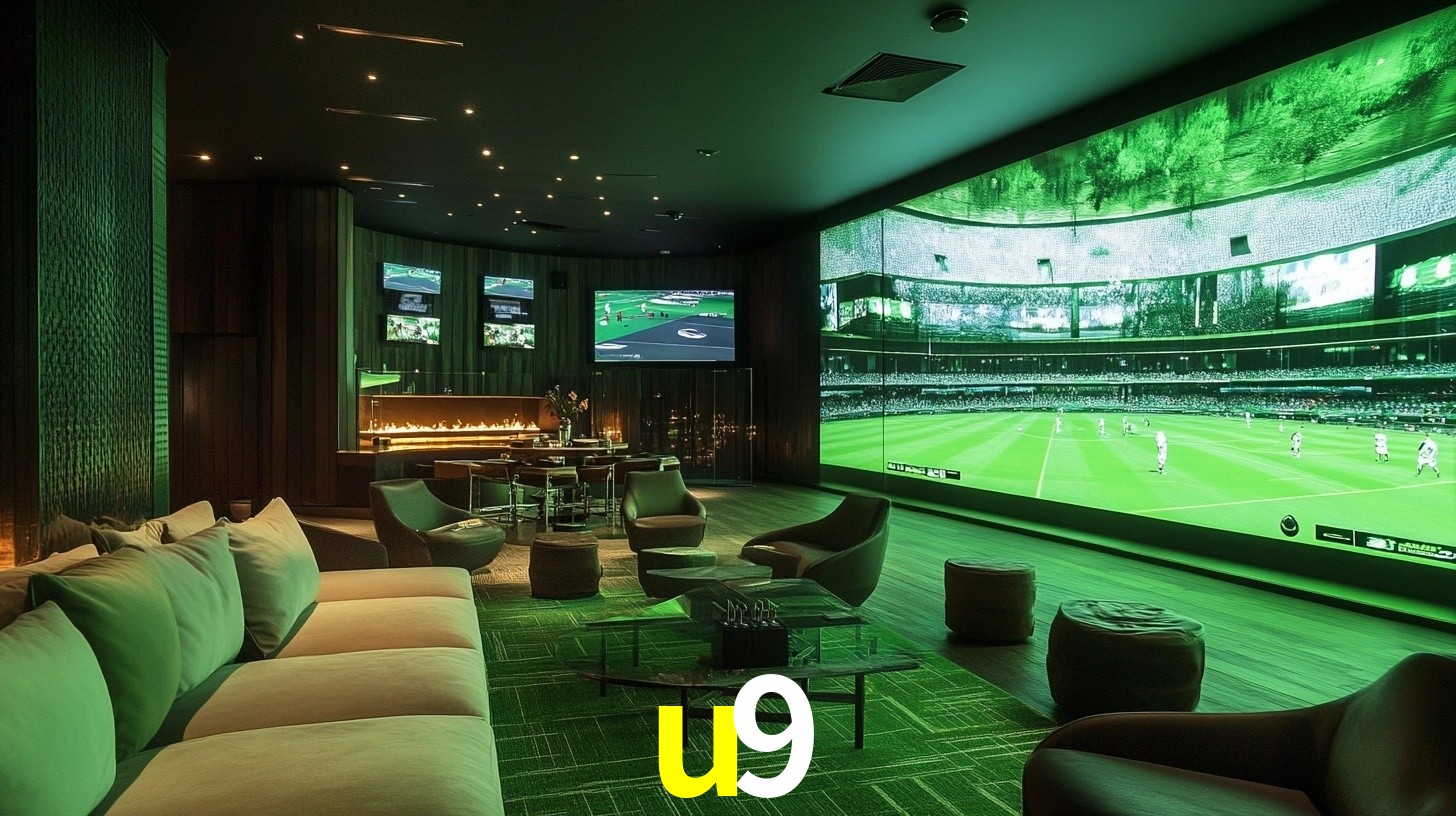 u9.com
