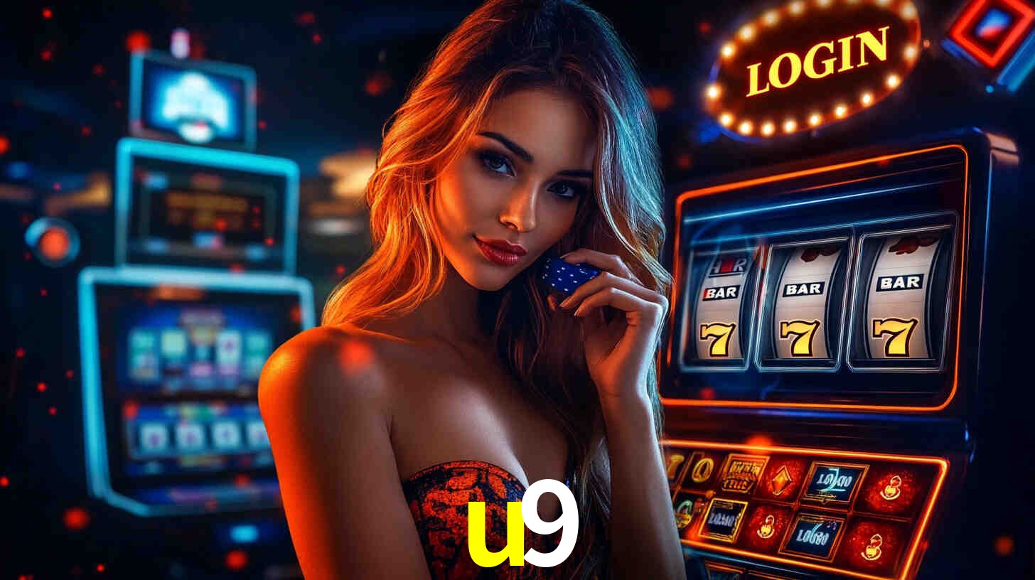 u9