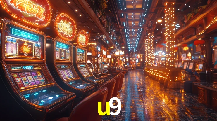 u9.com