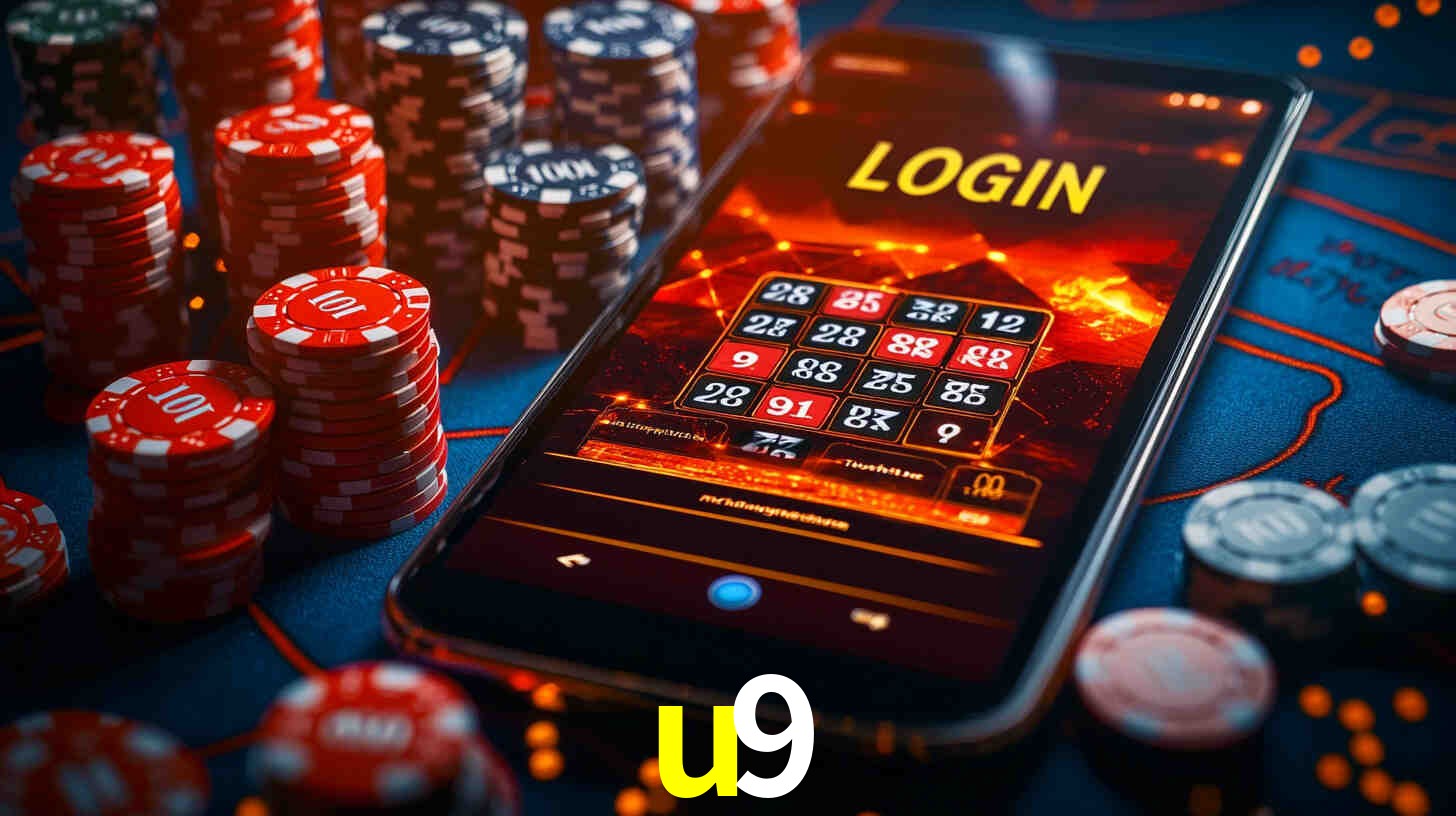 u9,u9.com